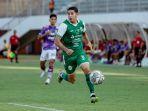 esteban-vizcarra-pss-sleman-pramusim.jpg