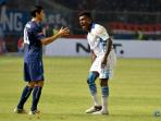 esteban-vizcarra-rudolf-yanto-basna_20160404_173256.jpg