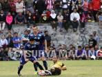 esteban-vizcarra_20160424_210228.jpg