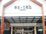 esteh-indonesia-makmur-es-teh-indonesia.jpg