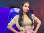 estelle-0-56.jpg