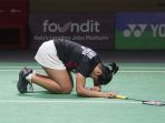 ester-nurumi-terhenti-di-babak-16-besar-indonesia-open-2024_20240606_133117.jpg