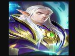 estes-merupakan-salah-hero-supoort-di-mobile-legends.jpg