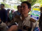 esther-gayatri-pilot-wanita.jpg