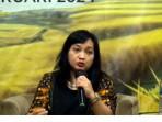Cegah Gangguan Stabilitas Keuangan, DPR Diminta Segera Seleksi Pimpinan LPS