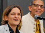 esther-nobel11.jpg