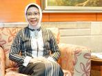 esthy-reko-astuti_20160917_123708.jpg
