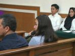 esti-agustin_20180404_164016.jpg