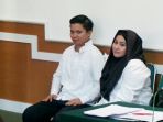 esti-agustin_20180404_202209.jpg