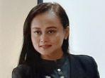 esti-puji-lestari-fotoanyar.jpg