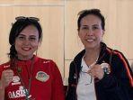 esti-puji-lestari-harapkan-timnas-putri-indonesia-jalani-pertandingan-dengan-tenang.jpg