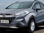 estimasi-sosok-crossover-mini-honda-wr-v_20161026_061633.jpg