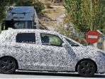 estimasi-wajah-baru-honda-jazz_20181002_123315.jpg