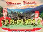 estival-minang-ber.jpg