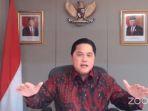 et-ekonomi-nasional.jpg