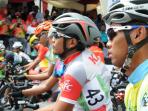 etape-i-tour-de-linggarjati-pebalap-indonesia_20161030_080128.jpg
