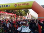 etape-manunggal-kota-sejuta-bunga_20180924_000822.jpg