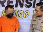 eterangan-dari-pelaku-di-polres-mevv.jpg