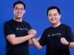 eth-soetoyo-dan-ceo-rrq-andrian-pauline.jpg