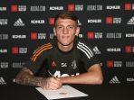 ethan-galbraith-gelandang-muda-manchester-united-berusia-19-tahun.jpg