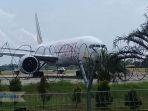 ethiopian-airlines-boeing-b777fet-avn-dipaksa-mendarat.jpg