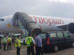 ethiopian-airlines-di-bandara-hang-nadim-batam.jpg