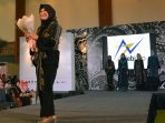 ethnic-glam-ready-to-wear-karya-leny-rafael-di-iefw-2017_20171120_110559.jpg
