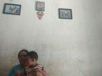 eti-listiwati-45-warga-kampung-bendul-landeuh-kecamatan-sukatani_20171107_144917.jpg
