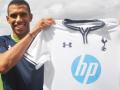 etienne-capoue-pamer-kostum-spurs.jpg