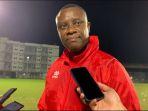 etienne-ndayiragije-pelatih-burundi.jpg