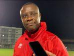 etienne-ndayiragije-pelatih-timnas-burundi.jpg