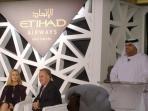 etihad-airways-nicole-kidman_20150408_090802.jpg