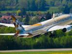 etihad-airways_20160508_105220.jpg