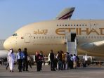 etihad-airways_20161220_123439.jpg