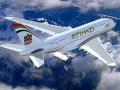 etihad_airways_ok_01.jpg