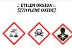 etilen-oksida.jpg