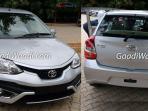 etios-facelift_20160904_134609.jpg