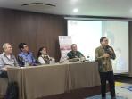 Solidaritas Antar-Etnis Dinilai Efektif Tangkal Upaya Pecah-belah Bangsa