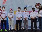 etor-gernas-hidup-sehat.jpg