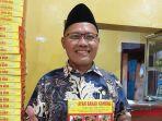 etos-kerja-dan-totalitasnya-menjadikan-dadiyono-sosok-sukses-di-bidang-kulineran.jpg