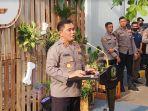 etro-jaya-irjen-pol-fadil-imran-mev.jpg