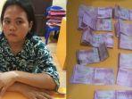 etty-merekayasa-kasus-perampokan-di-rumah-majikannya.jpg