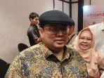 etua-Badan-Pengawas-Pemilu-B-F.jpg