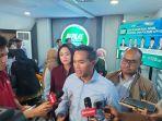 etua-dewan-pertimbangan-kadin-indonesia-anindya-bakrie-usai-menghadiri.jpg