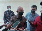 etua-dpp-pdip-said-abdullah-mengg.jpg