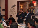 etua-dpr-ri-bambang-soesatyo-bersama-anggota-dpr.jpg