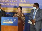 etua-dpr-ri-puan-maharani-sesi-konferevvv.jpg