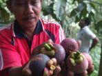 etua-kelompok-tani-sri-rahayu-ii-desa-dukuh-sujono.jpg