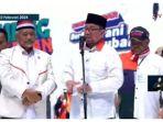 etua-majelis-syuro-pks-salim-segaf-aljufri-menyinggung-soal-ekonomi-sulit.jpg