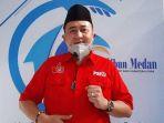 etua-psi-sumut-nezar-djolie-di-ka.jpg